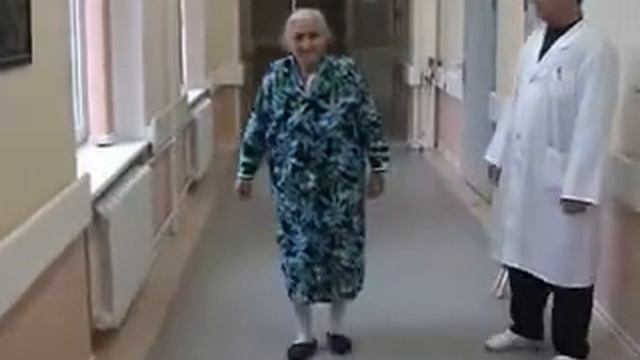 Б 83 смотреть онлайн