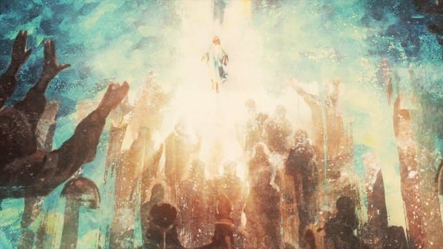 Tomasz A Kempis: O naśladowaniu Chrystusa na każdy dzień (8 kwietnia) смотреть онлайн