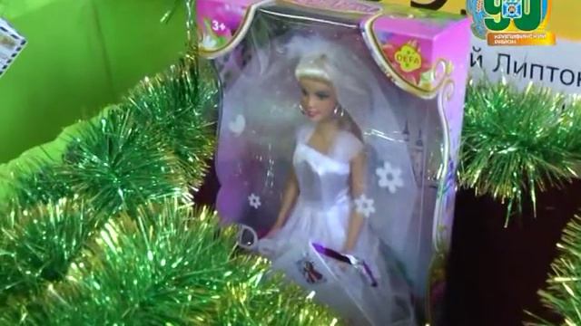 Исполняя детскую мечту! смотреть онлайн