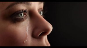 ZiQ - по щекам слезы