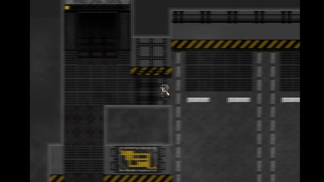 Purgatory 2 | Indie game | Thats a big spider! | Part 2 смотреть онлайн