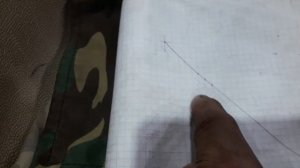 Мини погрузчик своими руками,как установить гц на подъем стрелы.