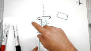 Demag Compensation Explained - BLHeli_32 ESC