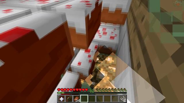 КоП#17.3 | 50 смертельных испытаний! смотреть онлайн