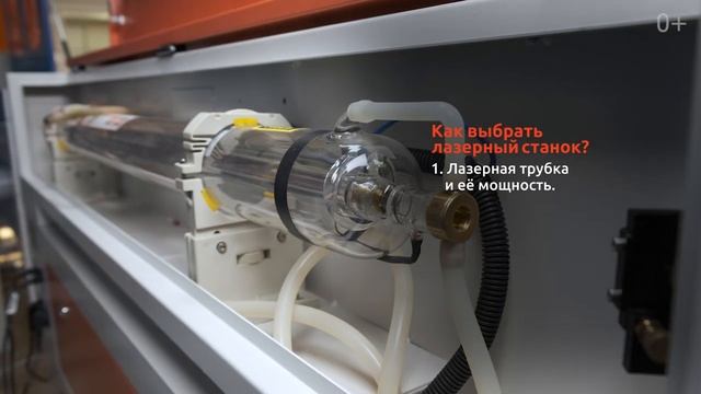 Как выбрать станок ДЛЯ МЕБЕЛЬНОГО БИЗНЕСА_ фрезерный ЧПУ станок vs лазерный СО2 .