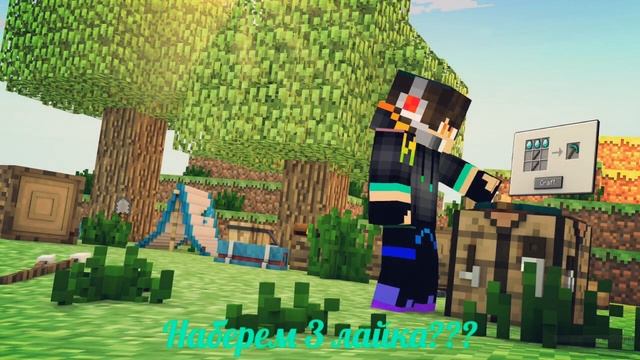 Мои фотки из Майна. КТО ХОЧЕТ ТАКИЕ ФОТКИ СМОТРИТЕ!!! смотреть онлайн