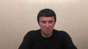 Кашпировский: Психологическая привязка на Луну. Лунная Елена. 15.09.2020 г. Москва. Прямой эфир.