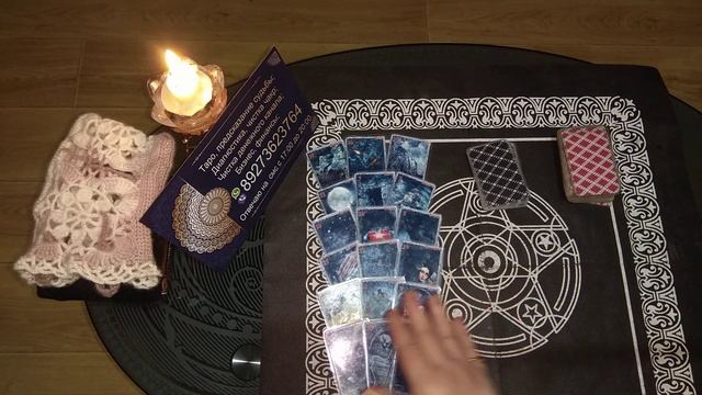 ЛИЧНАЯ ЖИЗНЬ В 2022 г ?! 1 часть . БУДЕТ ЛИ У ВАС СВАДЬБА В ЭТОМ ГОДУ ИЛИ НЕТ ?! ГАДАНИЕ ОНЛАЙН. смотреть онлайн