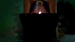 Акафист преподобному Антонию Великому 30.01