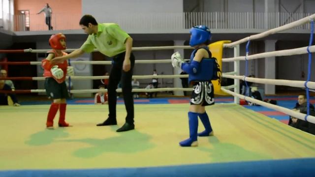 Чынгыз Бикбоев финал Бирманский бокс Кстово 2013 смотреть онлайн