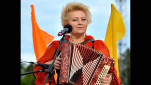 Валентина Пудова Заслуженная артистка России Звёздная гостиная Виктора Тартанова на радио ВОС