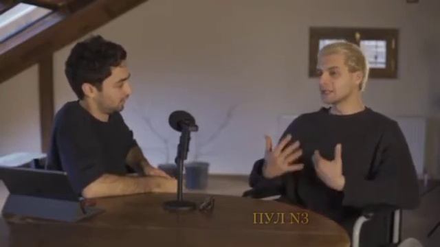 Тяжёлая работа военных журналистов смотреть онлайн