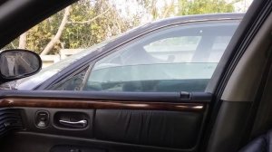 крайслер конкорд на продажу