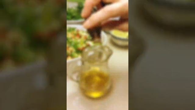 Воляницкая Валентина смотреть онлайн