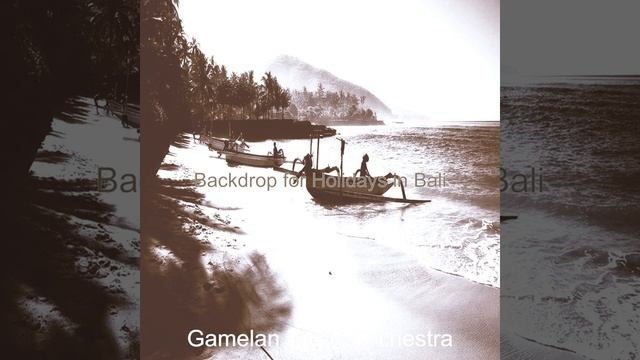 High Class Backdrops for Java Sunsets смотреть онлайн