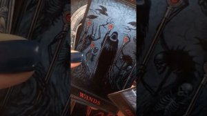 Обратка врагу/Бумеранг врагу/Какая обратка прилетит врагу#таро #тарораскладонлайн #онлайнорасклад