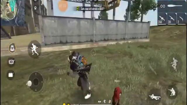 22kill OVERPOWER game play смотреть онлайн