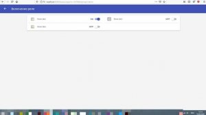 openhab умный дом возможности умного дома Ардуино проекты. Серия уроков Умный дом своими руками.