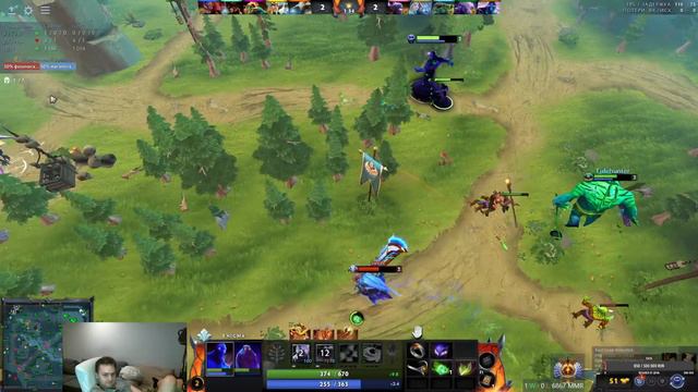 7ka POS 1.Играем в удовольствие. смотреть онлайн