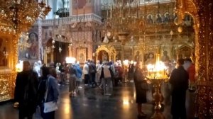 Бюджетный отдых/Павловка/Башкортостан/