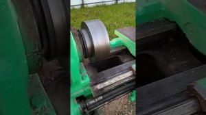 Частотник для 1К62 с десяти киловатным двигателем