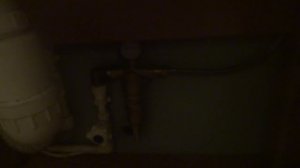 Фибос. Вся правда о фильтре для воды ФИБОС