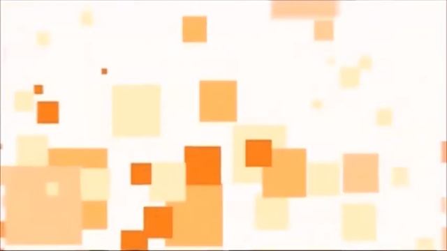 Локобейз® РИПЕА® смотреть онлайн