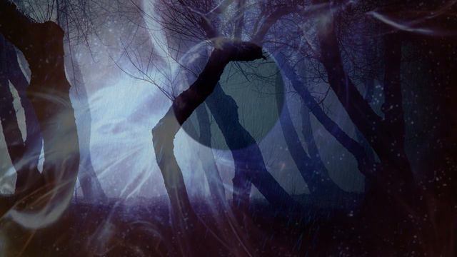 Практическая эзотерика. 4 направления эзотерики, знать обязательно!