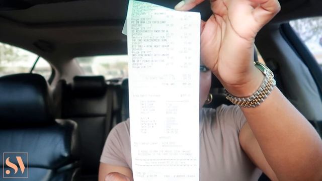 COME HYGIENE SHOPPING WITH ME! | TARGET RUN + SEPHORA HAUL | HYGIENE MUST HAVES & SELF CARE PRODUCT смотреть онлайн