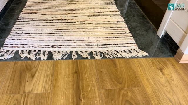 Каркасная баня в стиле "БарнХаус" г. Горячий ключ смотреть онлайн