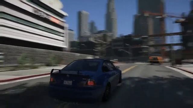 Standoff 2/BRAWL STARS/Beyblade/MINECRAFT/TABS/ ВО ЧТО ЖЕ?! смотреть онлайн