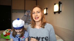 Развитие ребёнка в 6 месяцев