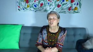 Курс “Целительницы”: ответы на вопросы и более того...