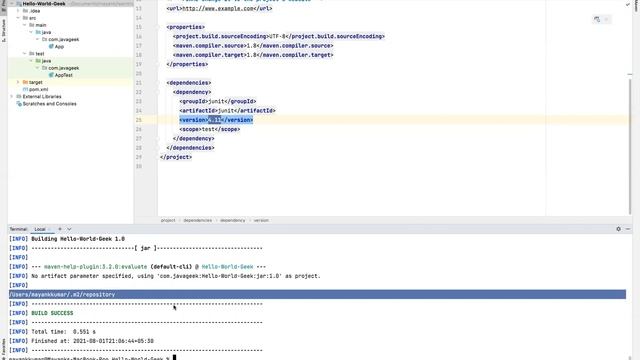 Maven repositories смотреть онлайн