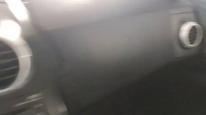 Монитор для камеры заднего вида. #камеразаднеговида  #монитор #алиэкспресс