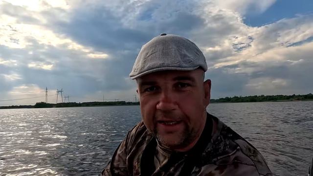 Рыболовный сезон 2024 открыт смотреть онлайн