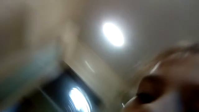 ГОТОВЛЮ ФРУКТОВЫЙ САЛАТ (КУЛИНАРИЯ) смотреть онлайн