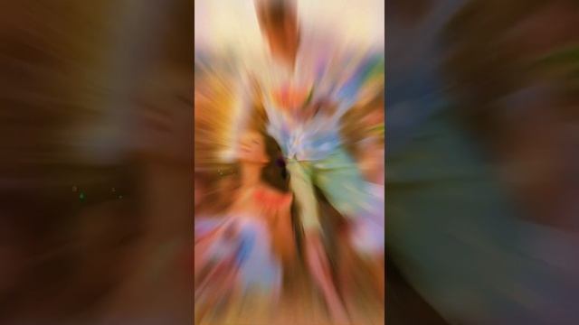 31 августа с последним днём лета смотреть онлайн