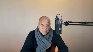 11/10 Готика.  Лекция на Patreon.com/olegnasobin