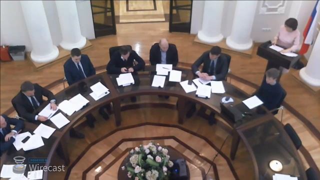 Заседание координационного совета стратегического развития смотреть онлайн