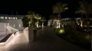 Meraki Resort Sharm El-Sheikh