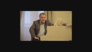 Билет в Большой (22.02.2013)