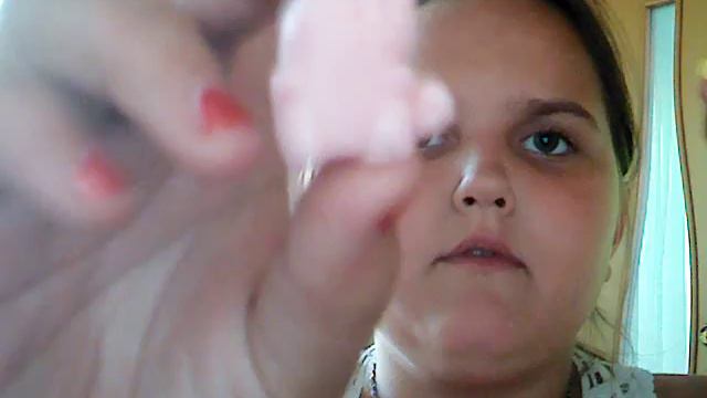 Ем!!!БонПари Джамбл:3 Стикеры вк! Ом ном ном!:D смотреть онлайн