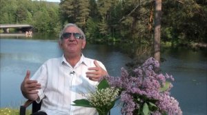 Как музыка спасает жизни? Михаил Казиник о первом средстве против депрессии