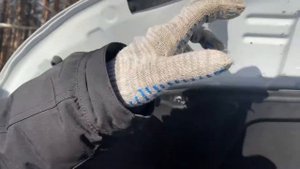 ЗАМЕНИЛИ ИЛИ ПОКРАСИЛИ? РАССКАЗЫВАЕМ, КАК ОТЛИЧИТЬ ОКРАШЕННУЮ ДЕТАЛЬ ОТ ТОЙ, КОТОРУЮ ЗАМЕНИЛИ