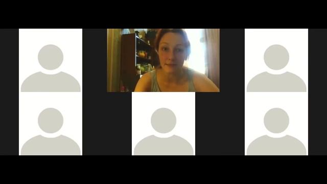 Ботаника, ч. 1, Слон и Жираф/Slonigiraf смотреть онлайн