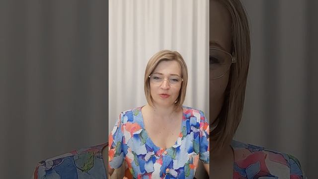 СКОЛЬКО НУЖНО ЛЮДЕЙ, ЧТОБЫ ВЫ ЗАГОВОРИЛИ НА АНГЛИЙСКОМ смотреть онлайн