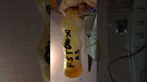 Zic X7 LS 10w30 при - 30. И сравнение с другими маслами.