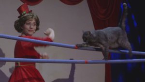 И станет мир добрее"