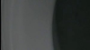 сборка бака стиральной машины